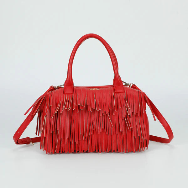 BORSA BAULETTO FRANGIE
