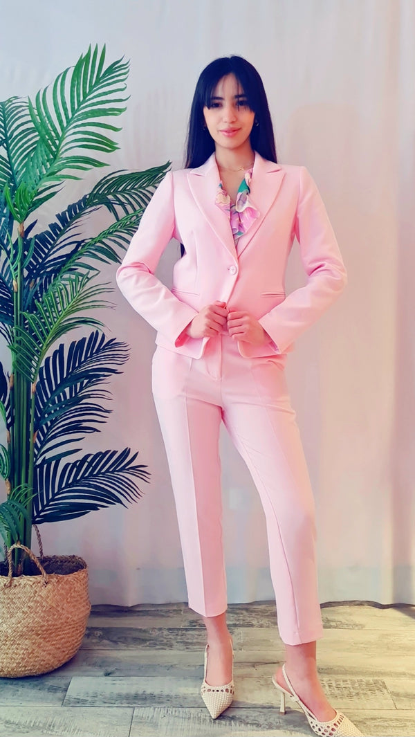 TAILLEUR SIMPLE